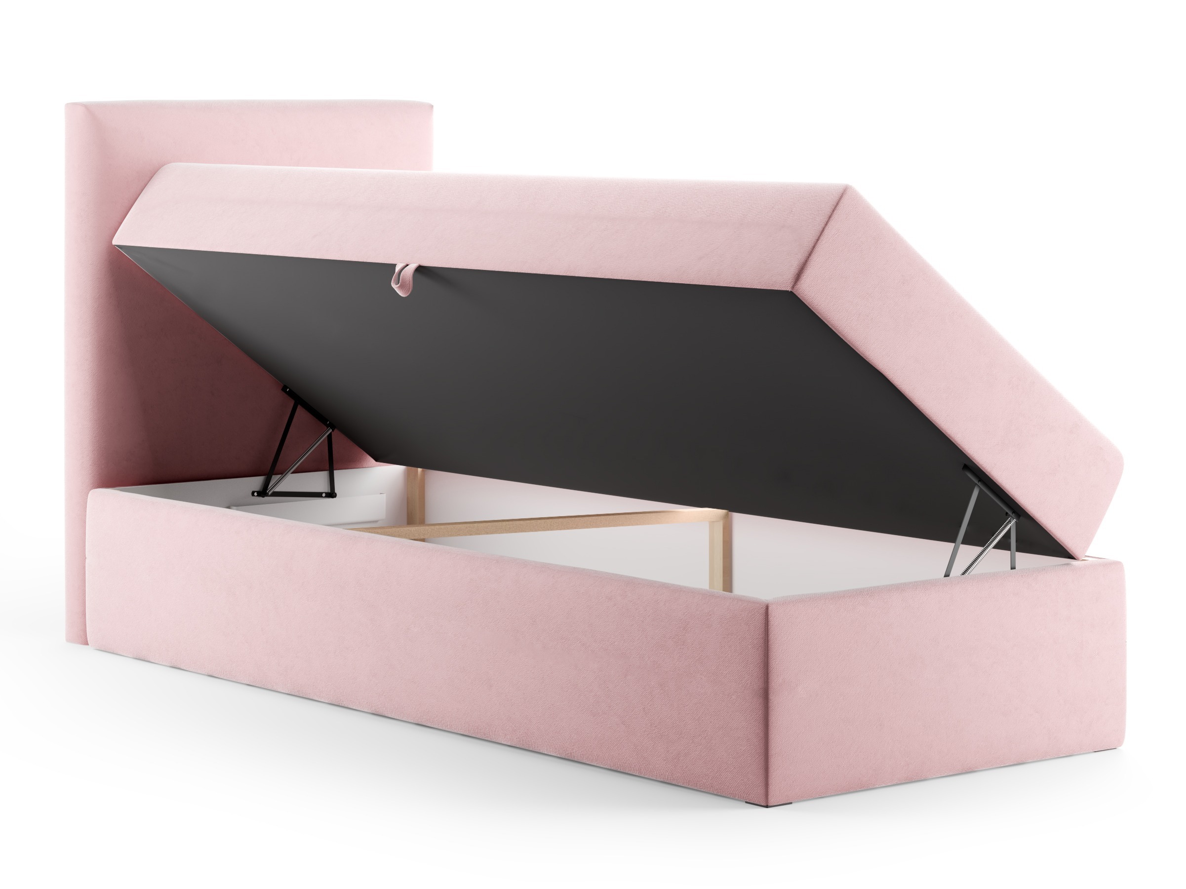 Kontinentalseng Franklin 178 (Kronos 19)