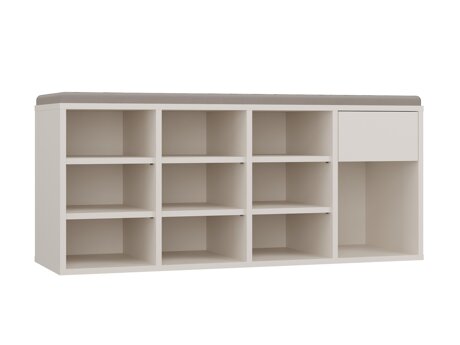 Skoreol Mandeville 322 (Beige)