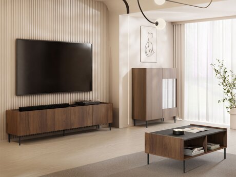 Stuemøbelsæt Comfivo Belviro 108