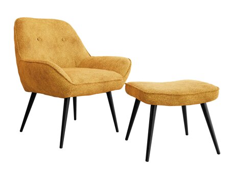 Lænestol Comfivo 467 (Sea 280)