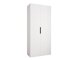 Garderobeskab Hartford 572 (Hvid)