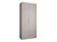 Garderobeskab Hartford 572 (Kashmir)