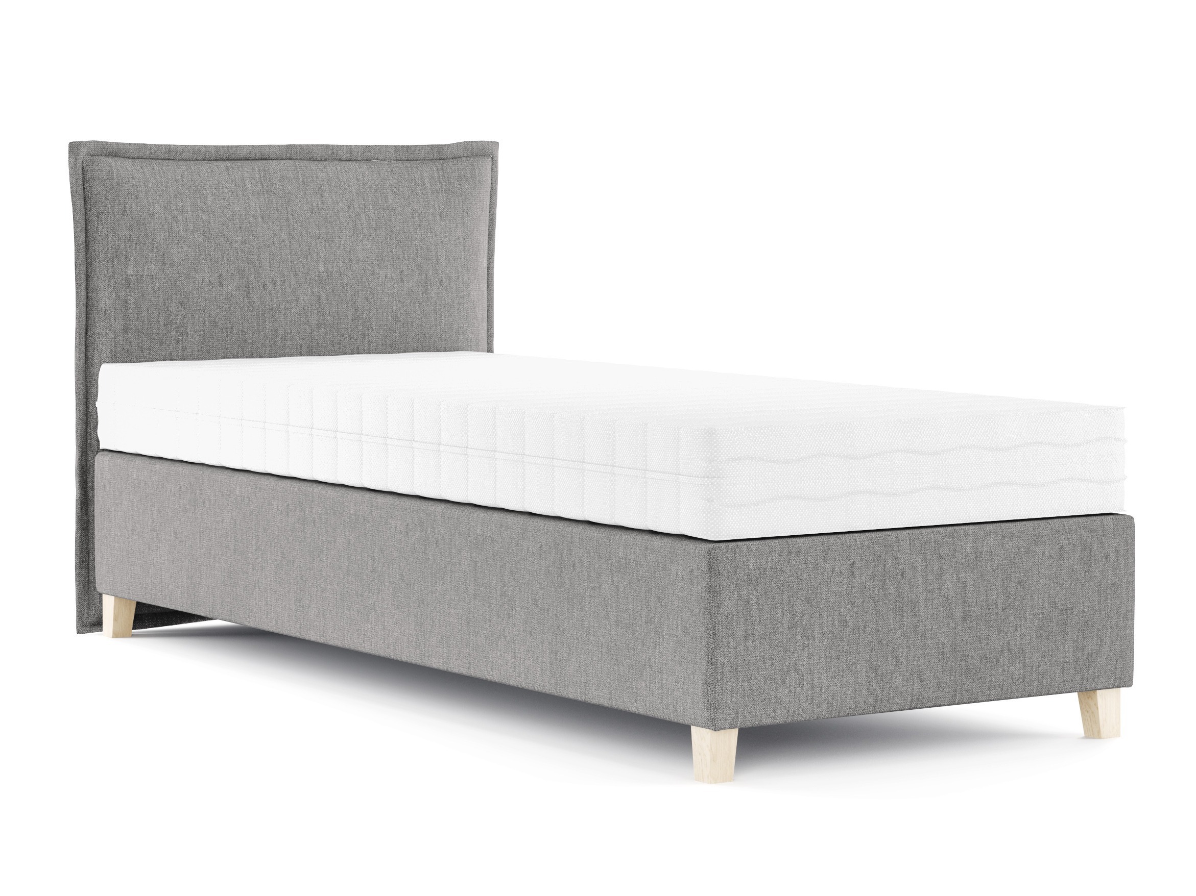 Seng Franklin 182 (Soro 90)