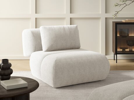 Lænestol Kingston 194 (Dot 07)