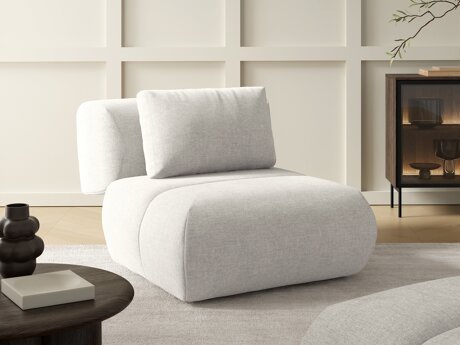 Lænestol Kingston 194 (Wind 05)