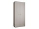 Garderobeskab Hartford 540 (Kashmir)