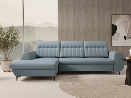 Hjørnesofa Kingston 195 (Castel 91)