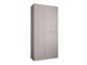Garderobeskab Hartford 544 (Kashmir)