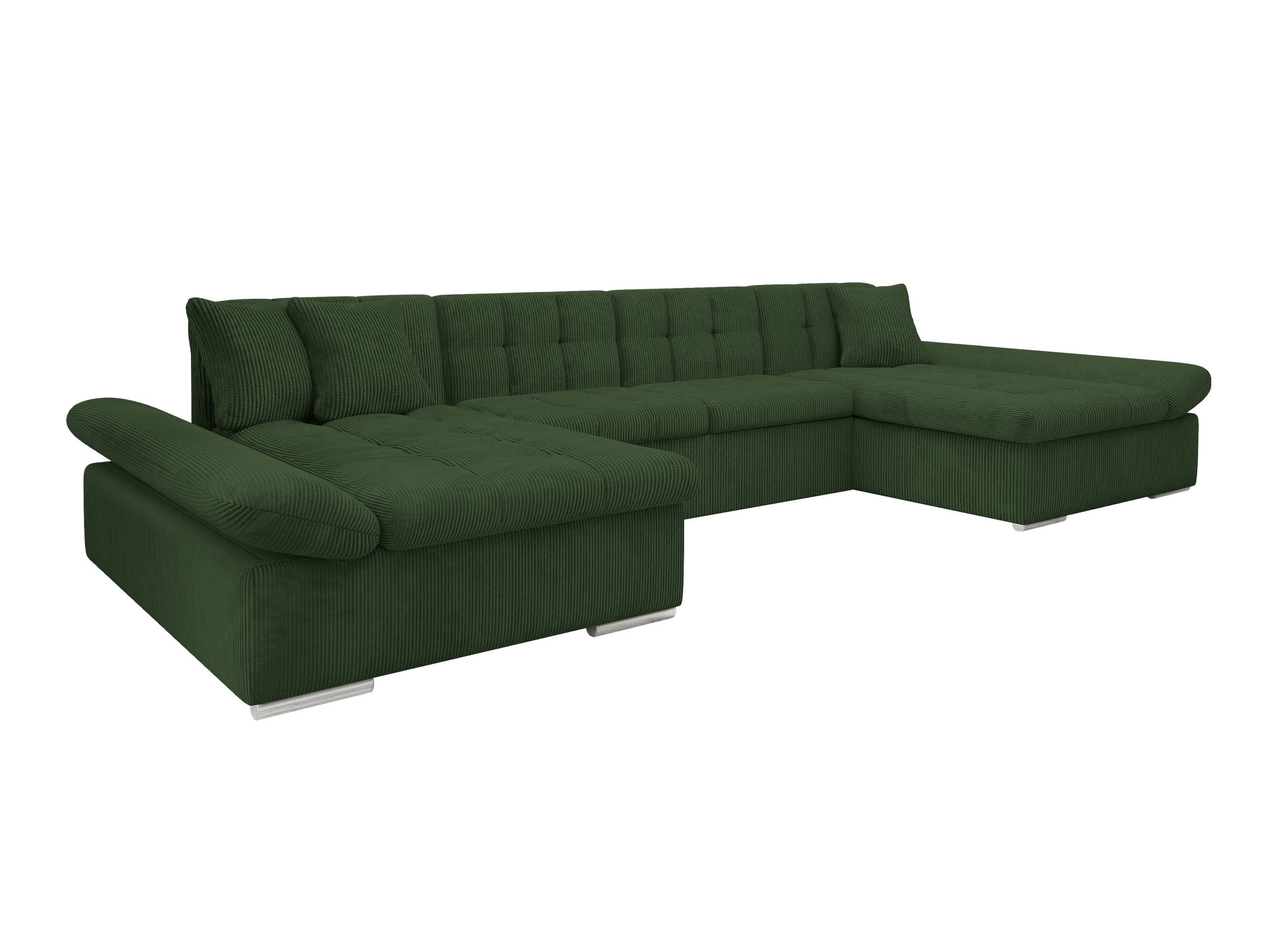 Hjørnesofa Comfivo Ficus (Poso 14)