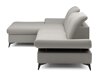 Hjørnesofa Kingston 190 (Matana 02)