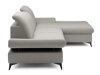 Hjørnesofa Kingston 190 (Matana 02)