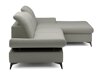Hjørnesofa Kingston 190 (Matana 03)
