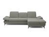 Hjørnesofa Kingston 190 (Matana 04)