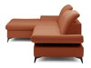 Hjørnesofa Kingston 190 (Matana 07)
