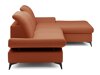 Hjørnesofa Kingston 190 (Matana 07)