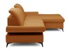 Hjørnesofa Kingston 190 (Matana 08)