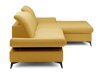 Hjørnesofa Kingston 190 (Matana 09)
