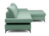 Hjørnesofa Kingston 190 (Matana 10)