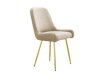 Stol Comfivo 438 (Beige)