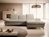 Hjørnesofa Kingston 190 (Matana 18)