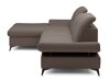 Hjørnesofa Kingston 190 (Matana 20)