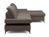 Hjørnesofa Kingston 190 (Matana 20)