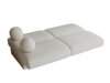 Sovesofa Bluefield 100