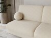 Sovesofa Bluefield 100