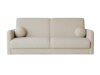 Sovesofa Bluefield 101
