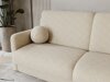 Sovesofa Bluefield 101