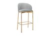 Barstol Comfivo 463 (Grå)