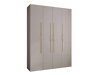 Garderobeskab Hartford 564 (Kashmir)