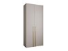 Garderobeskab Hartford 569 (Kashmir)
