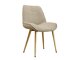 Stol Comfivo 458 (Beige)