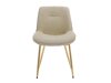 Stol Comfivo 458 (Beige)