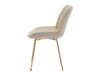 Stol Comfivo 458 (Beige)
