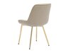 Stol Comfivo 458 (Beige)