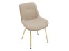 Stol Comfivo 458 (Beige)