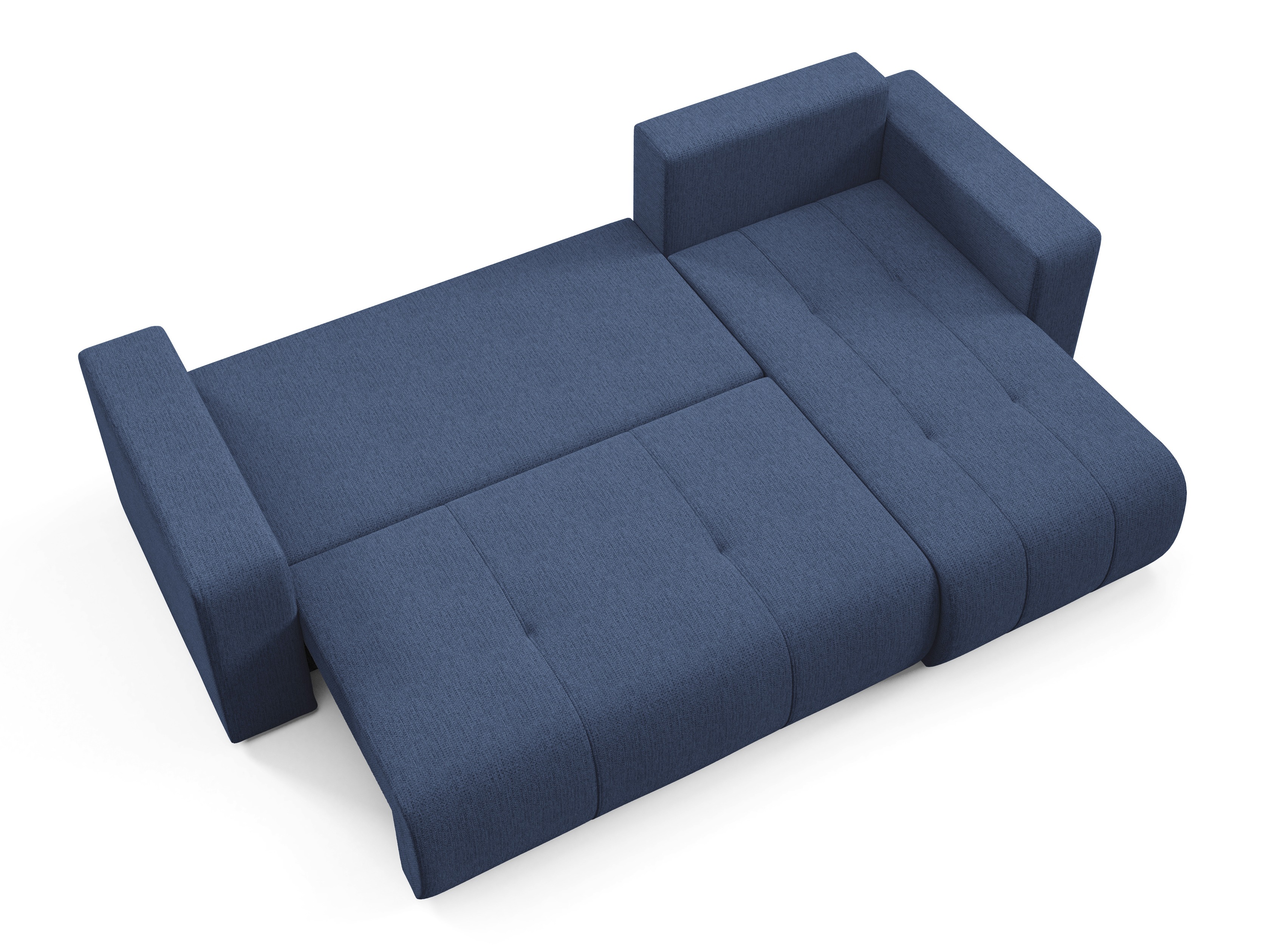 Hjørnesofa Franklin 186 (Aragon 79)