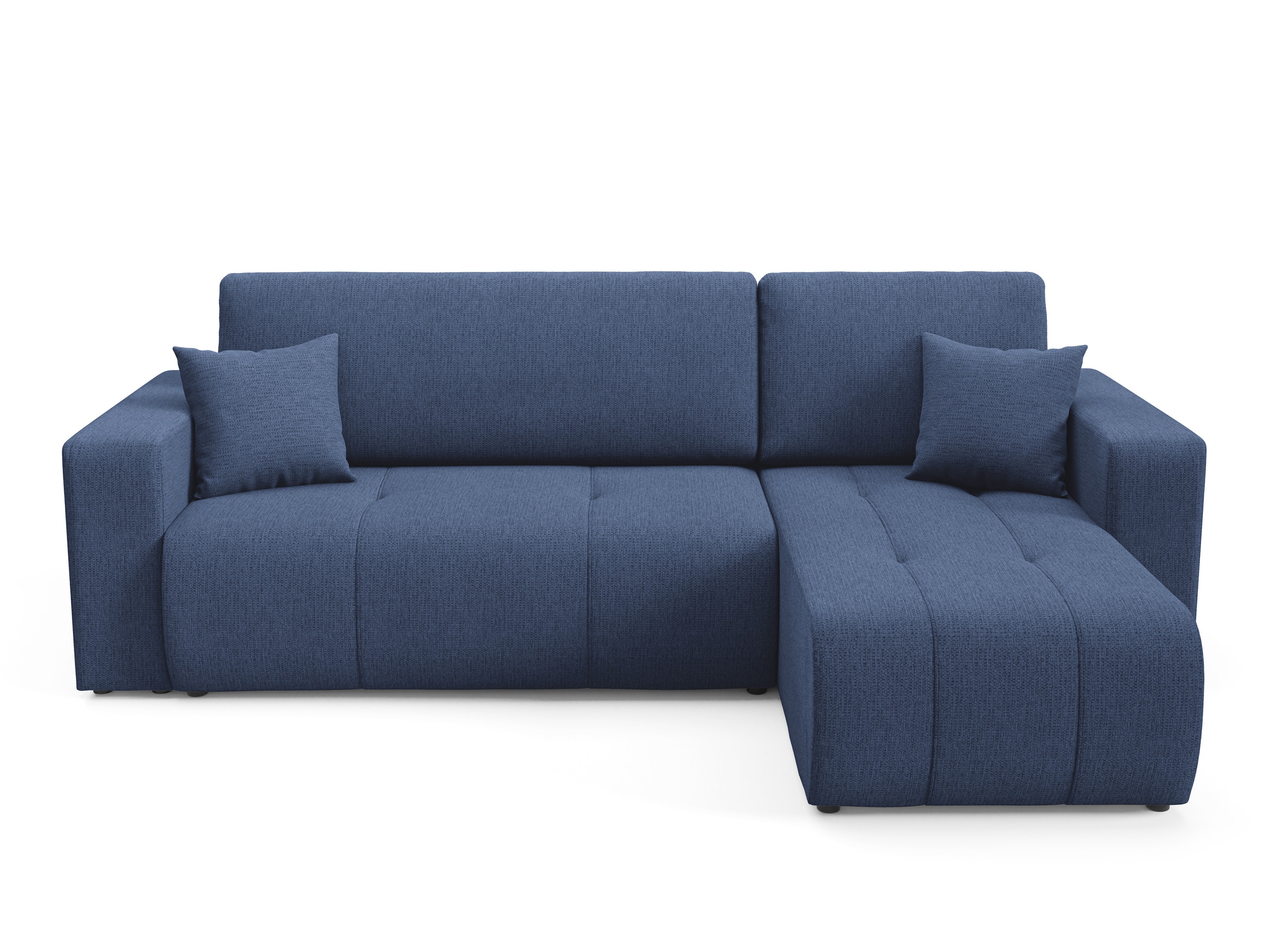 Hjørnesofa Franklin 186 (Aragon 79)