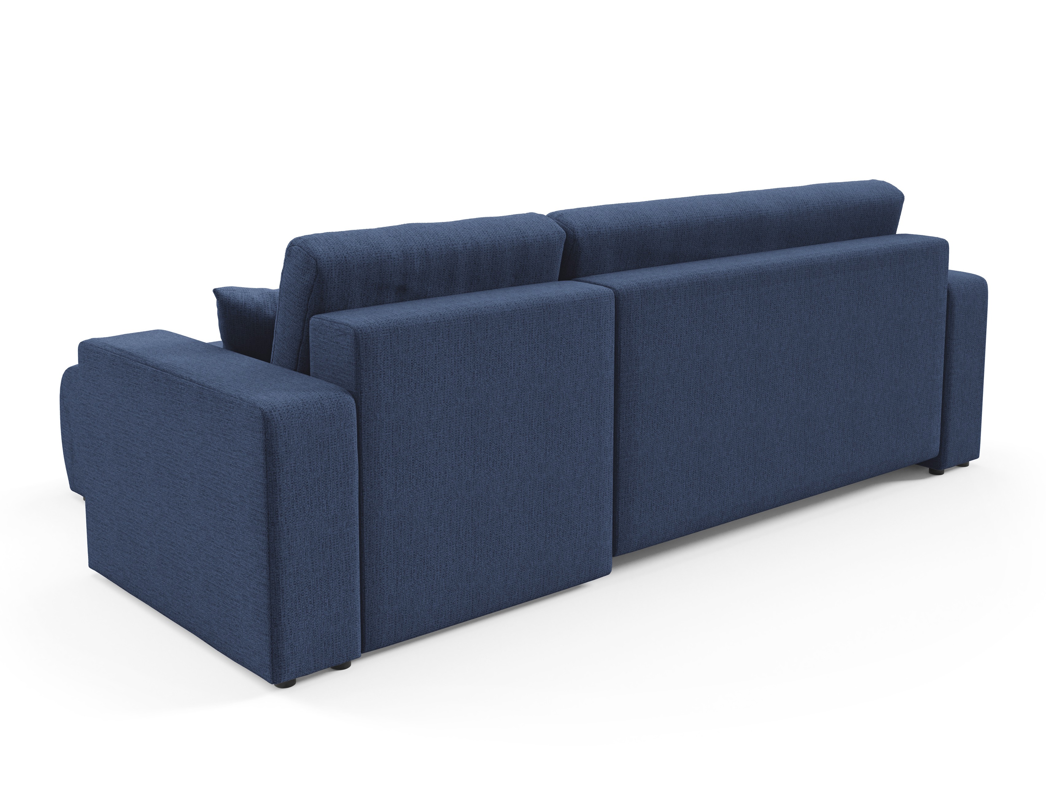 Hjørnesofa Franklin 186 (Aragon 79)
