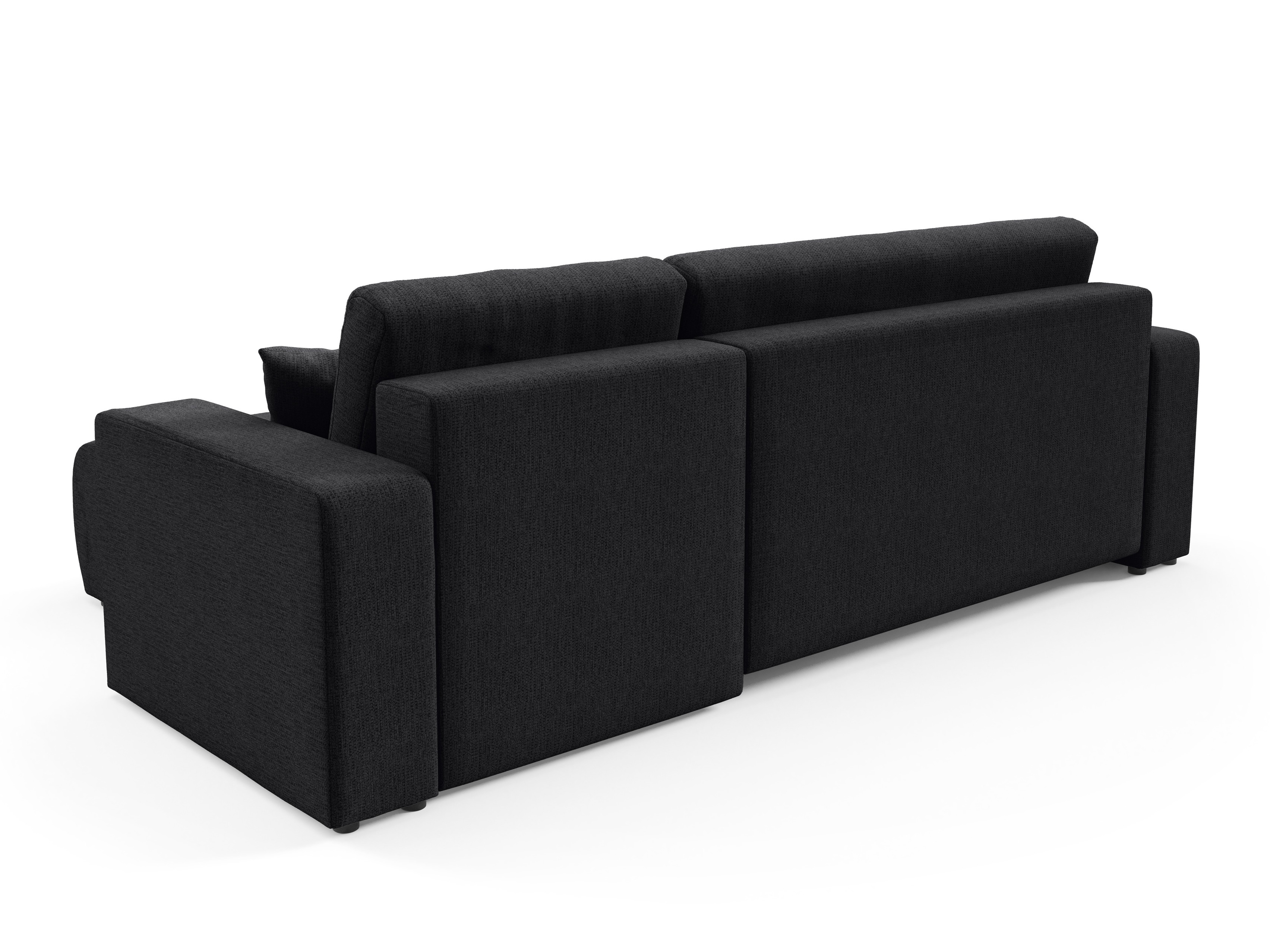 Hjørnesofa Franklin 186 (Aragon 99)