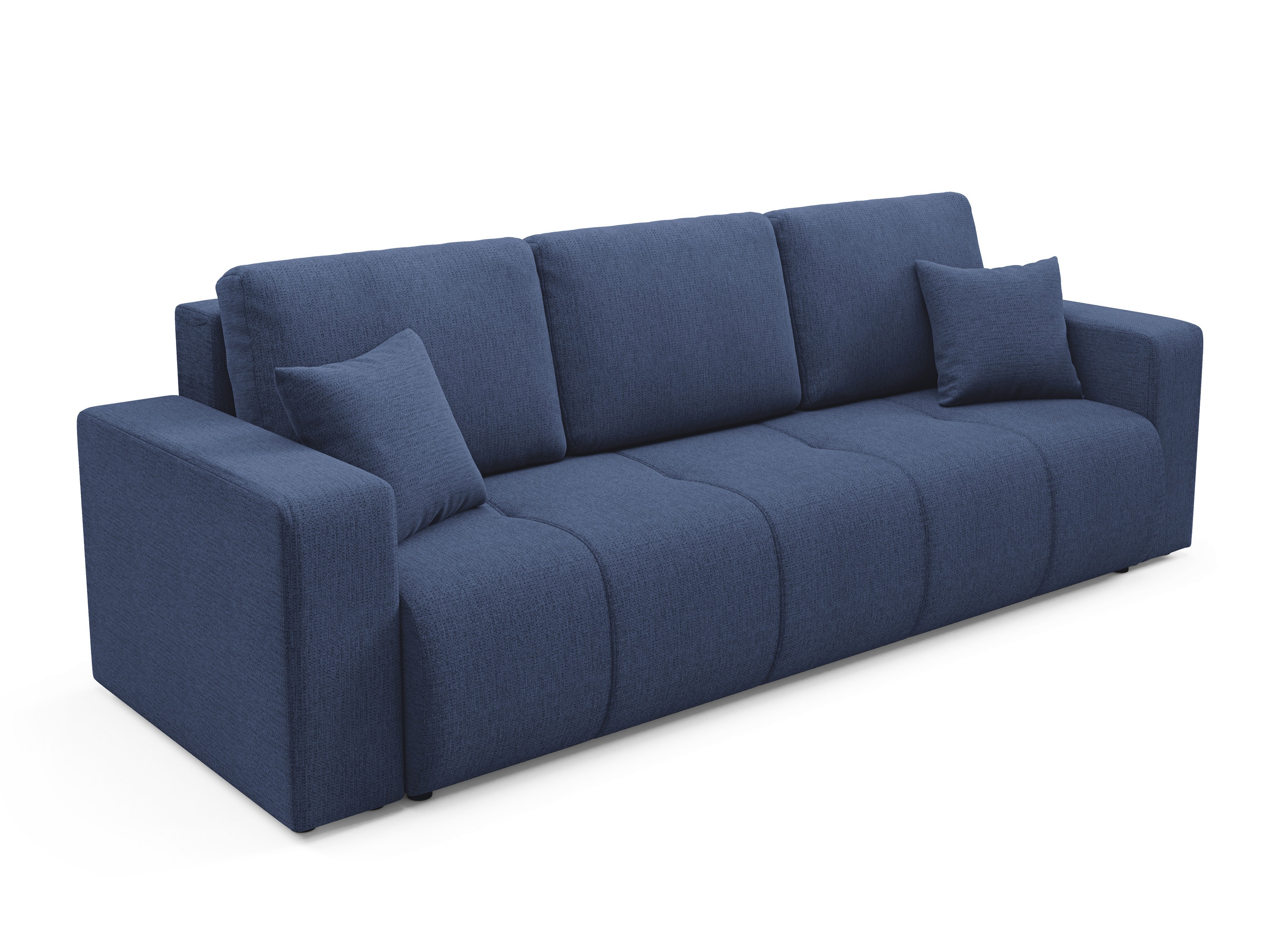 Sovesofa Franklin 185 (Aragon 79)