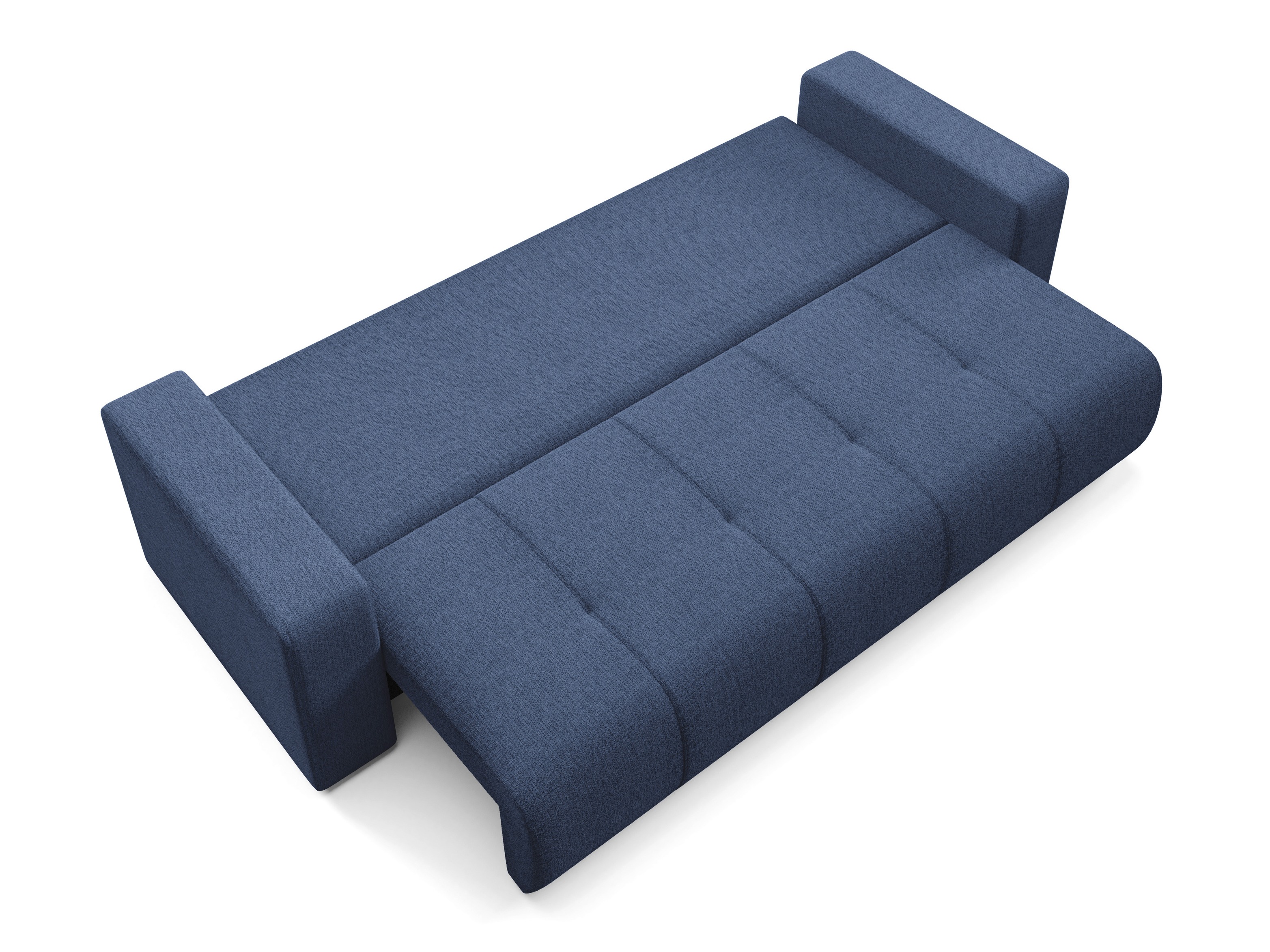 Sovesofa Franklin 185 (Aragon 79)