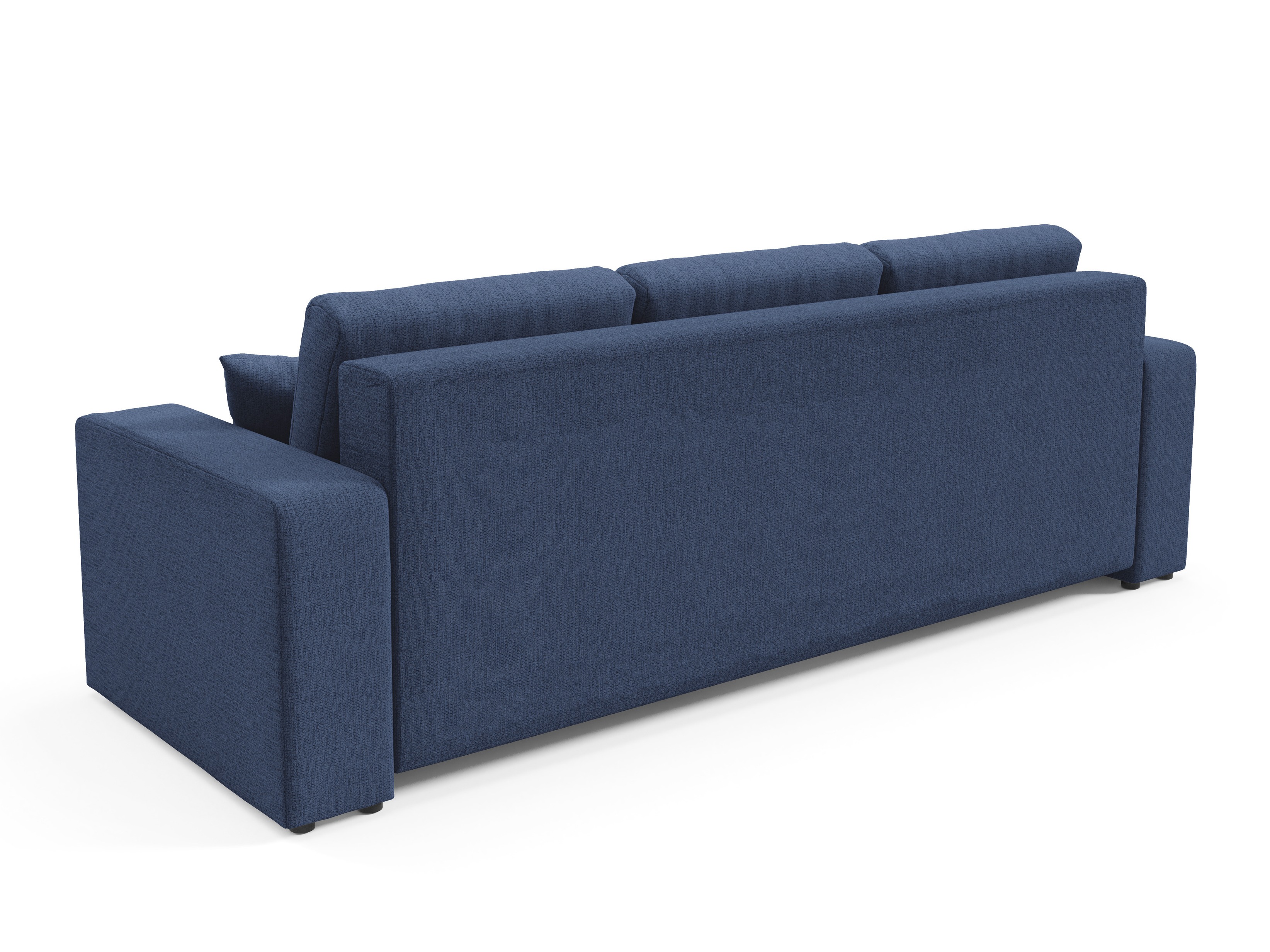 Sovesofa Franklin 185 (Aragon 79)