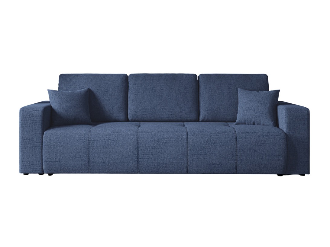 Sovesofa Franklin 185 (Aragon 79)