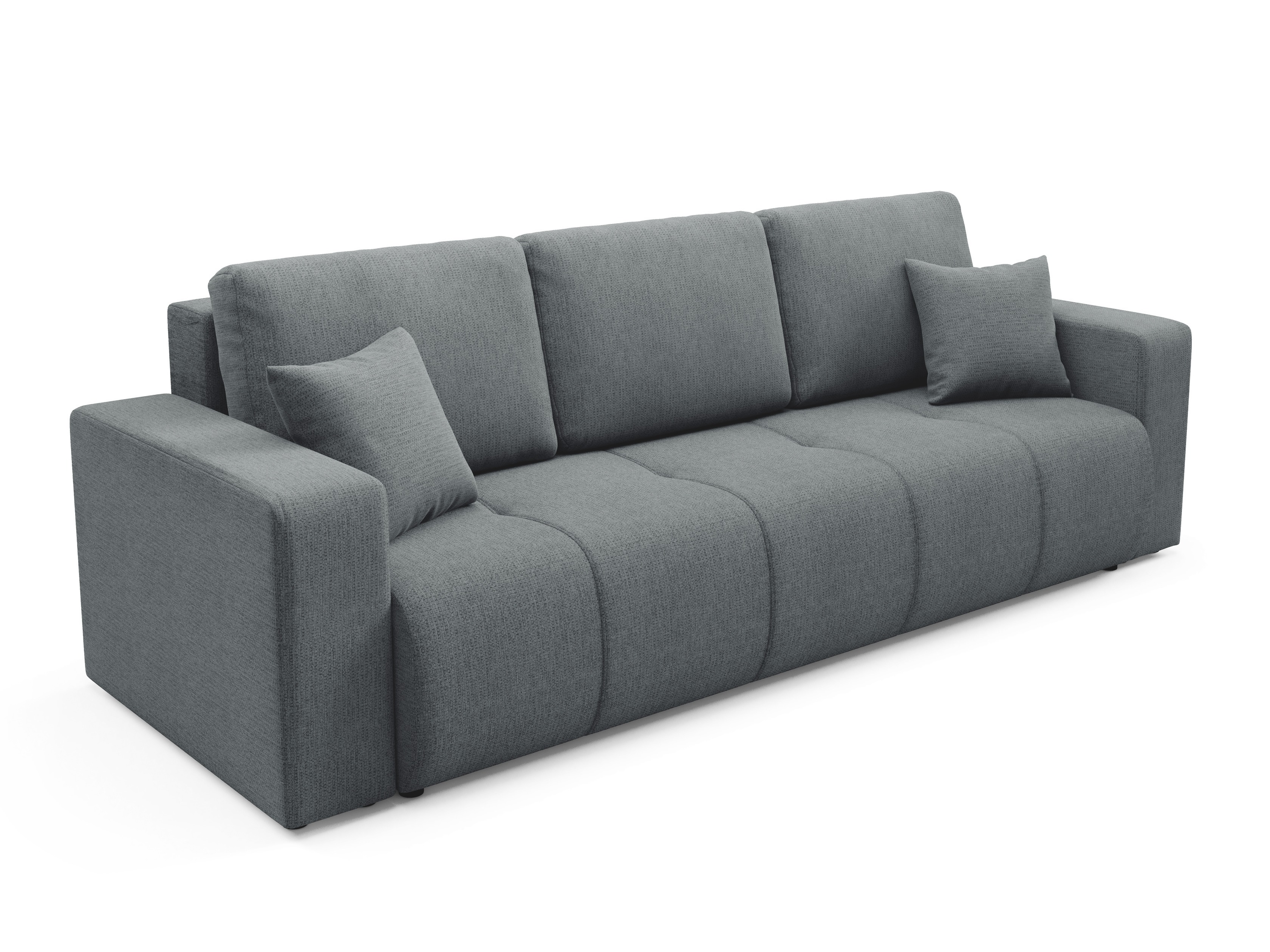 Sovesofa Franklin 185 (Aragon 93)