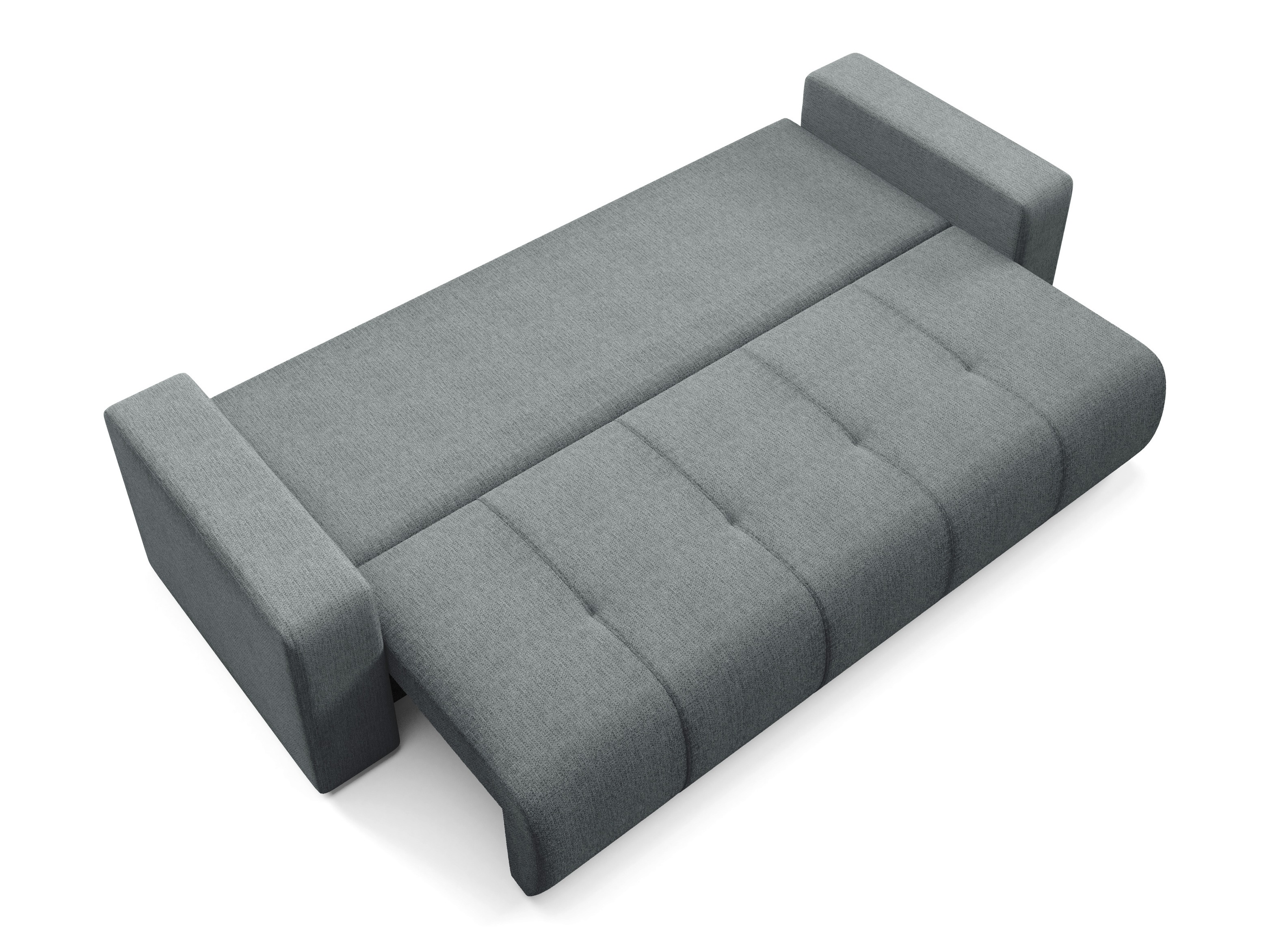 Sovesofa Franklin 185 (Aragon 93)