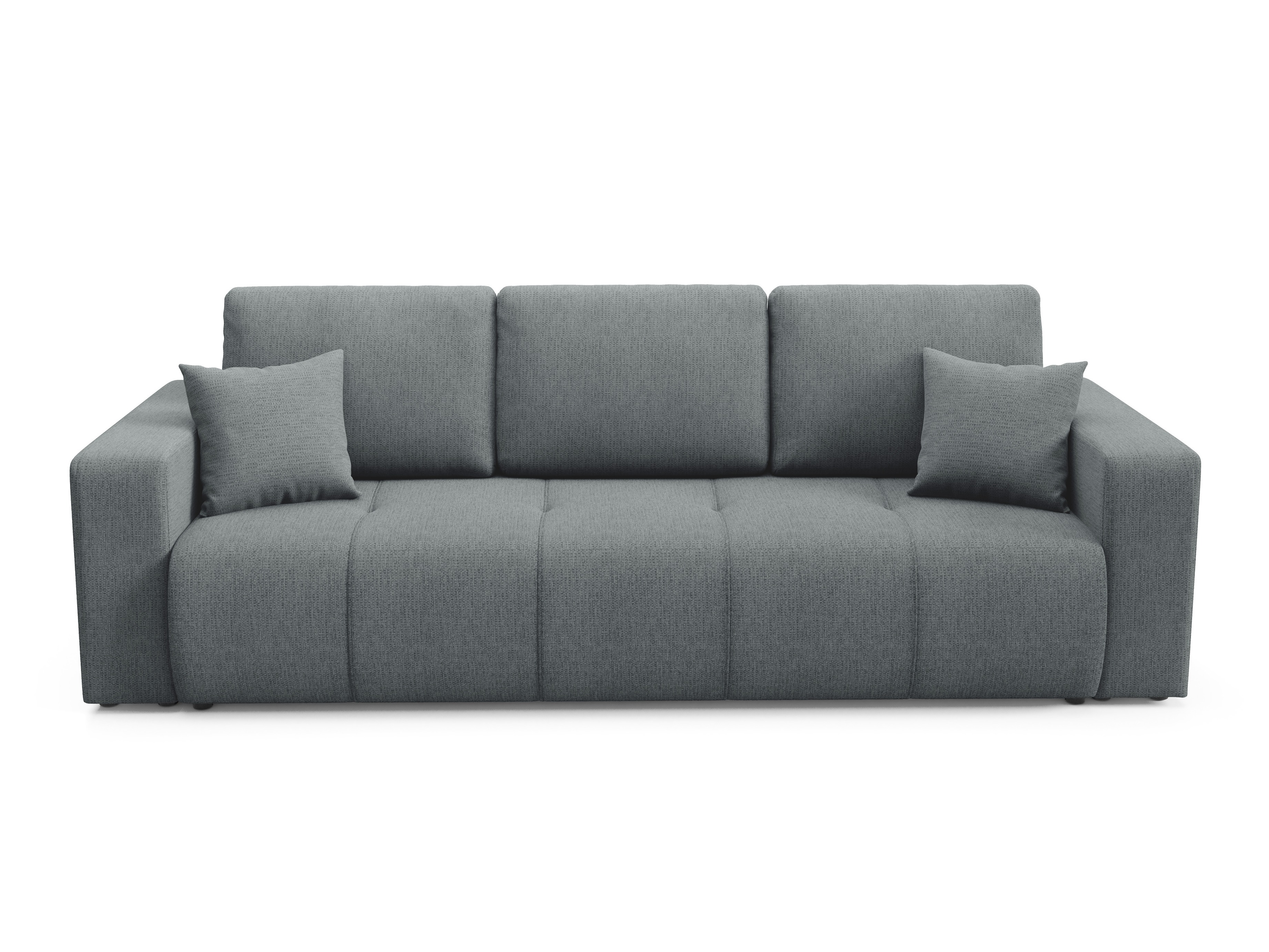 Sovesofa Franklin 185 (Aragon 93)