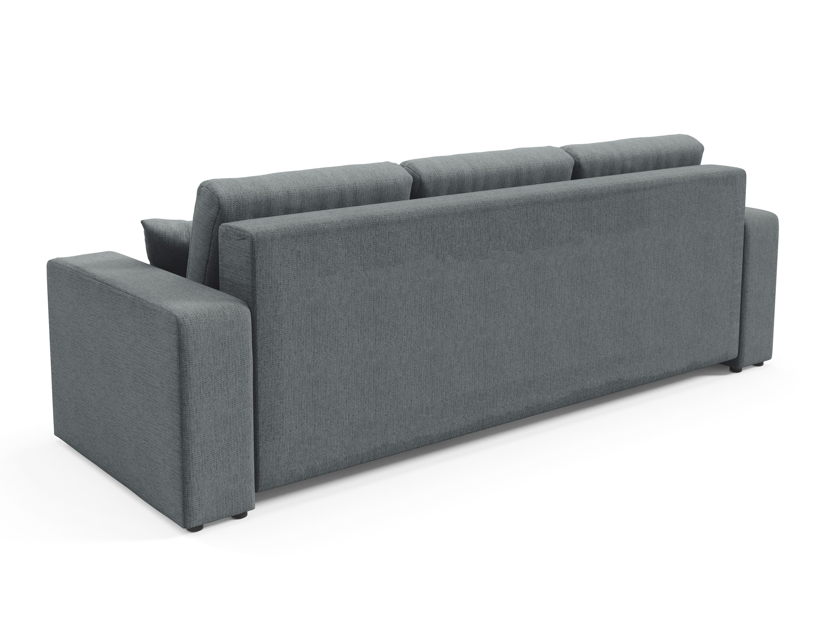 Sovesofa Franklin 185 (Aragon 93)